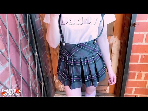 ❤️ Alumna chupa profundamente o seu pau e fode en vez de clases. ☑ Porno casero a nós gl.loanworld.top ☑