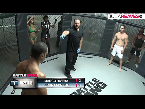 ❤️ Ultimate Fighter fode unha rapaza número xusto despois dunha pelexa no ring ☑ Porno casero a nós gl.loanworld.top ☑