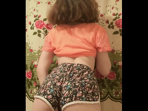 ❤️ Mozo sexy quitándose os calzóns ante a cámara ☑ Porno casero a nós gl.loanworld.top ☑