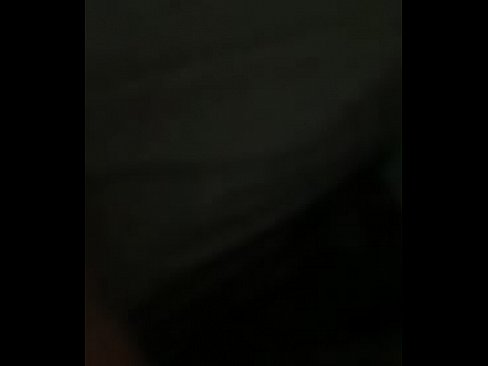 ❤️ Enfermeira hospitalaria cancro de cadela quente ☑ Porno casero a nós gl.loanworld.top ☑