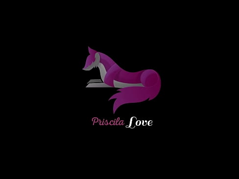 ❤️ Os meus pais deixáronme só coa miña irmá e boteille leite nos peitos. ☑ Porno casero a nós gl.loanworld.top ☑