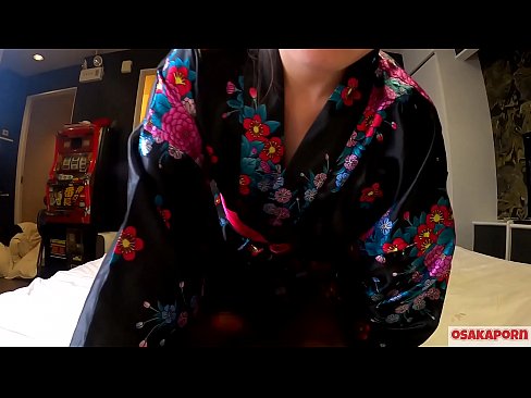 ❤️ A moza cosplay encántalle o sexo ata o orgasmo con chorros nunha jinete e unha mamada. Moza asiática con coño peludo e fermosas tetas con traxe tradicional xaponés nun vídeo afeccionado que mostra a masturbación con xoguetes de merda. Sakura 3 OSAKAPORN. ☑ Porno casero a nós gl.loanworld.top ☑