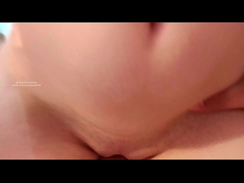 ❤️ Durmindo no cuarto da miña irmá e así espertei ☑ Porno casero a nós gl.loanworld.top ☑