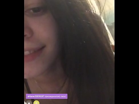 ❤️ Cadela rusa cachonda (Periscope, VKontakte, Instagram) ☑ Porno casero a nós gl.loanworld.top ☑