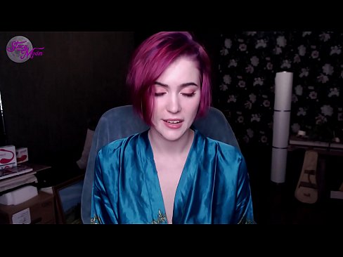 ❤️ Instrución para masturbarse dunha nena rusa en inglés ☑ Porno casero a nós gl.loanworld.top ☑