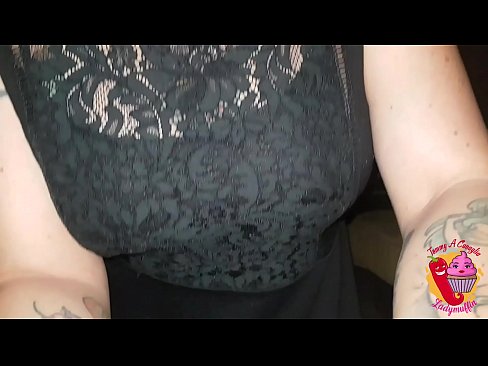 ❤️ A irmá cachonda faille unha mamada e española ☑ Porno casero a nós gl.loanworld.top ☑