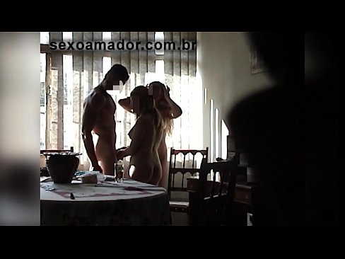 ❤️ Os amigos sexuais invitan a un home xigante e a un trío con el ☑ Porno casero a nós gl.loanworld.top ☑