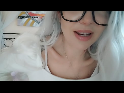 ❤️ fillastro, non teñas vergoña! a erección é normal. A madrastra aprende a controlarse ☑ Porno casero a nós gl.loanworld.top ☑