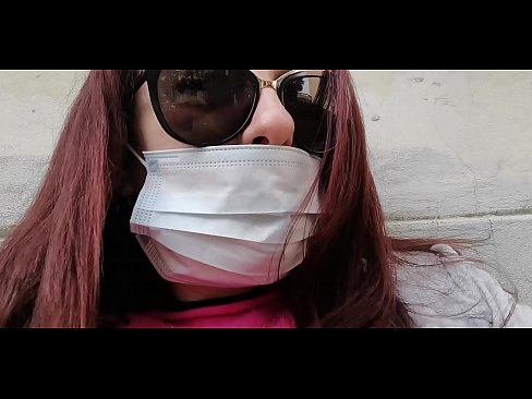 ❤️ Nicoletta vingase do seu veciño e fai pis no seu garaxe (Corentena italiana especial Covid19) ☑ Porno casero a nós gl.loanworld.top ☑