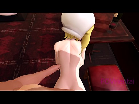 ❤️ hentai de cancro de pastor Fiona ☑ Porno casero a nós gl.loanworld.top ☑