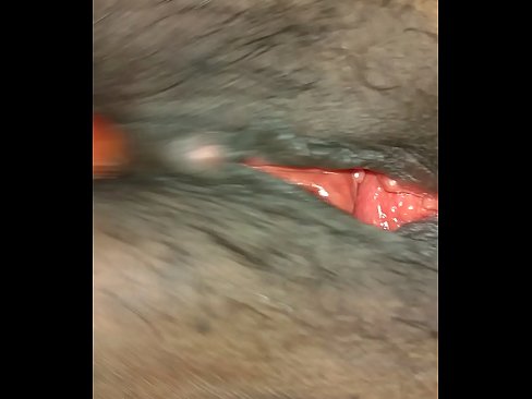 ❤️ Spread My Fat Pussy Failo chorro ☑ Porno casero a nós gl.loanworld.top ☑