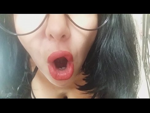 ❤️ Querida, a túa madrastra non te deixa ir hoxe á escola... necesitote demasiado... ☑ Porno casero a nós gl.loanworld.top ☑