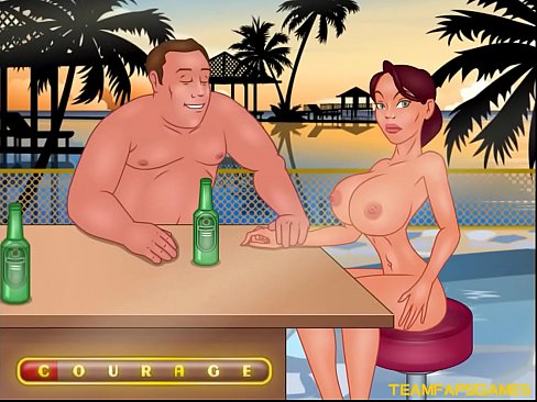 ❤️ Bebé de cura para gatear no resort bdsm 2 ☑ Porno casero a nós gl.loanworld.top ☑