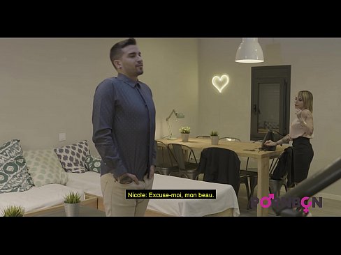 ❤️ PORNBCN 4K Unha muller madura de grandes tetas quere ser follada anal novo gigolo cun gran palo mamada amortezo follada dura traballo manual estilo can lamer coño orgasmo subtítulos en francés ☑ Porno casero a nós gl.loanworld.top ☑