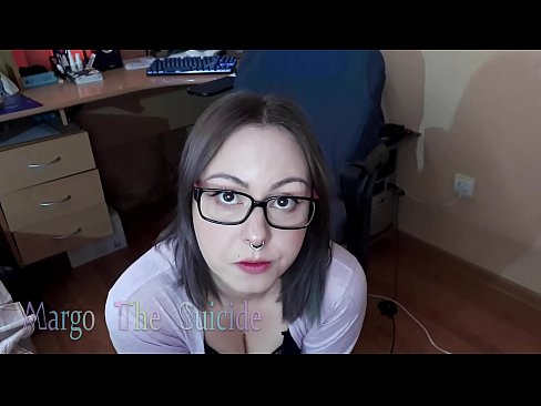 ❤️ Moza sexy con lentes chupa un consolador profundamente ante a cámara ☑ Porno casero a nós gl.loanworld.top ☑