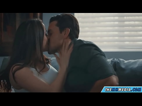 ❤️ Sexo romántico cunha boa nai tetona ☑ Porno casero a nós gl.loanworld.top ☑