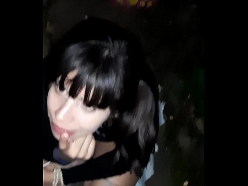 ❤️ Na rúa pene inchado a cambio de doces ☑ Porno casero a nós gl.loanworld.top ☑