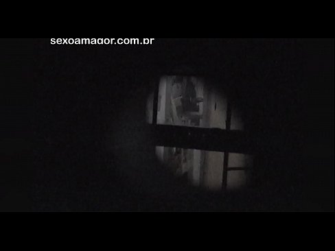 ❤️ Blondie é gravada en segredo por un voyeur do barrio escondido detrás de ladrillos ocos ☑ Porno casero a nós gl.loanworld.top ☑