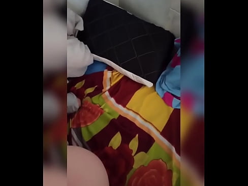 ❤️ A miña compañeira de piso quédase só na casa porque o seu marido vai de vacacións e eu aproveito para follala e encherlle o cú de leite ☑ Porno casero a nós gl.loanworld.top ☑