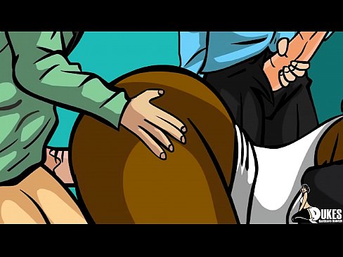 ❤️ Os estudantes teñen relacións sexuais co profesor negro despois da escola ☑ Porno casero a nós gl.loanworld.top ☑
