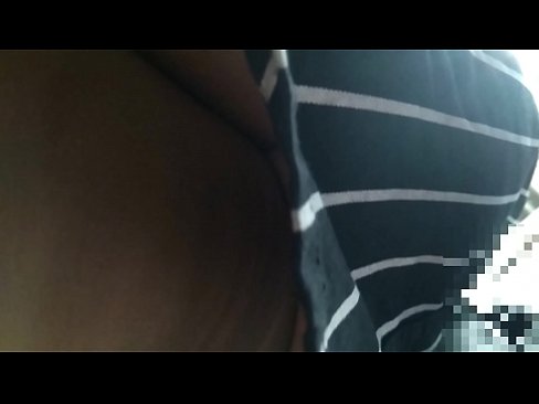 ❤️ Nena de negro sen bragas, parte 2 ☑ Porno casero a nós gl.loanworld.top ☑