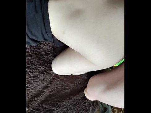 ❤️ Moza rusa xemendo na casa anal parte 2 ☑ Porno casero a nós gl.loanworld.top ☑
