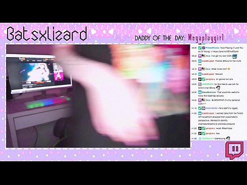 ❤️ O XOGADOR ESQUECEUSE DESCONECTAR O FLUÍS E SIROU EN DIRECTO ☑ Porno casero a nós gl.loanworld.top ☑