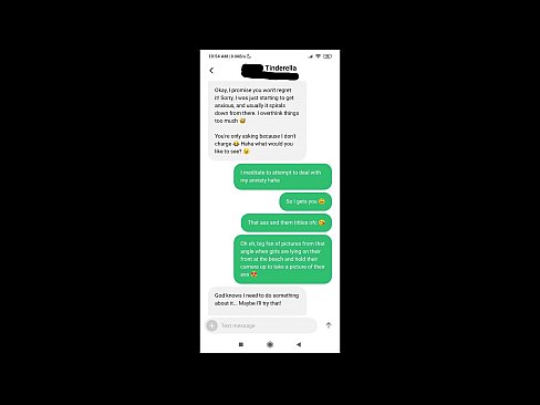 ❤️ Engadín un novo PAWG de Tinder ao meu harén (falar con Tinder incluído) ☑ Porno casero a nós gl.loanworld.top ☑