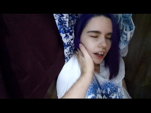 ❤️ Atopo a miña irmá no armario e axudouna a correrse ☑ Porno casero a nós gl.loanworld.top ☑