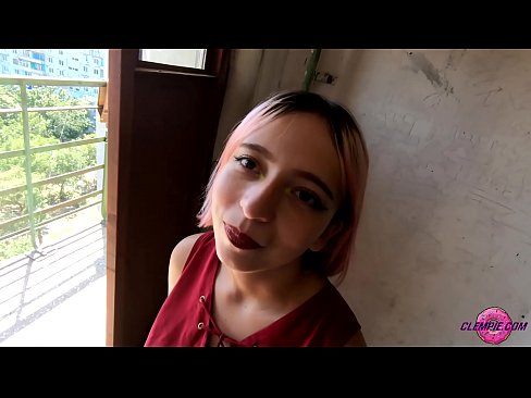❤️ Student Sensual chupa a un estraño no interior - Cum on his face ☑ Porno casero a nós gl.loanworld.top ☑